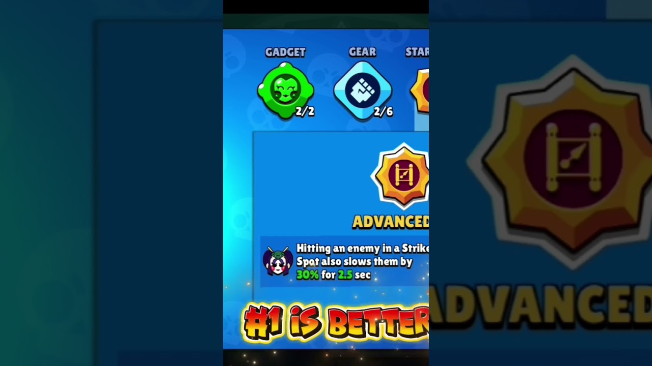 Kaze best build 🧩😎(for most mode) 