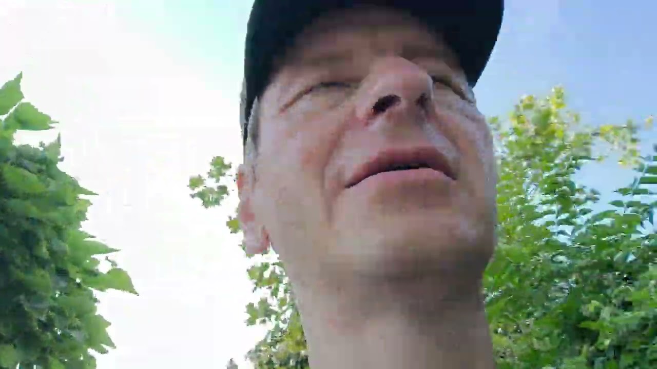 Умение осознанно контролировать внимание, мысли делает тебя счастливым