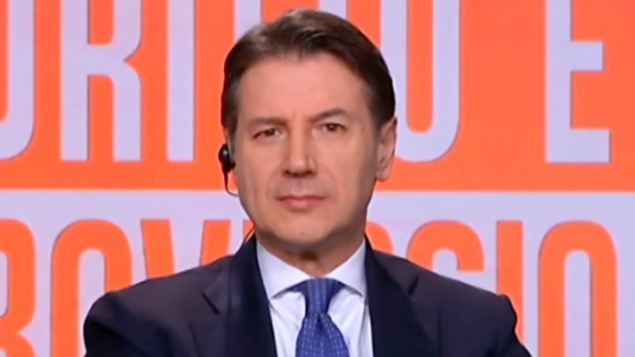 Intervista a “Dritto e Rovescio” | 21/12/2023
