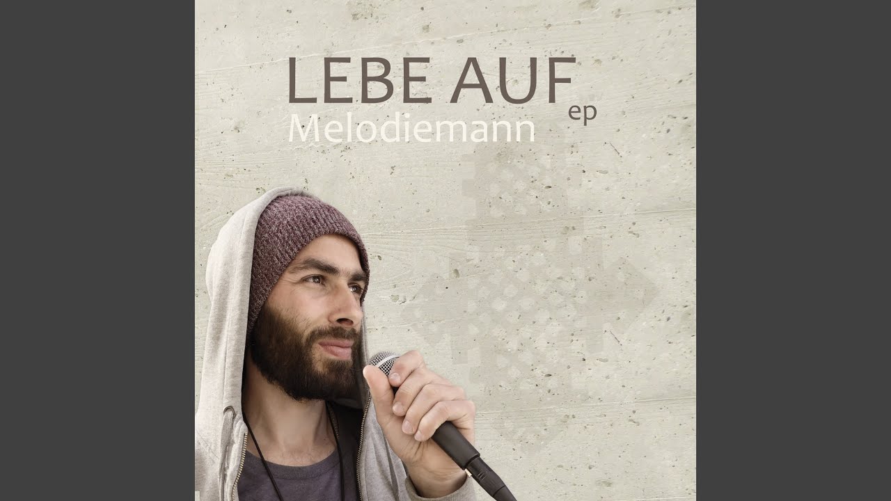 Lebe Auf