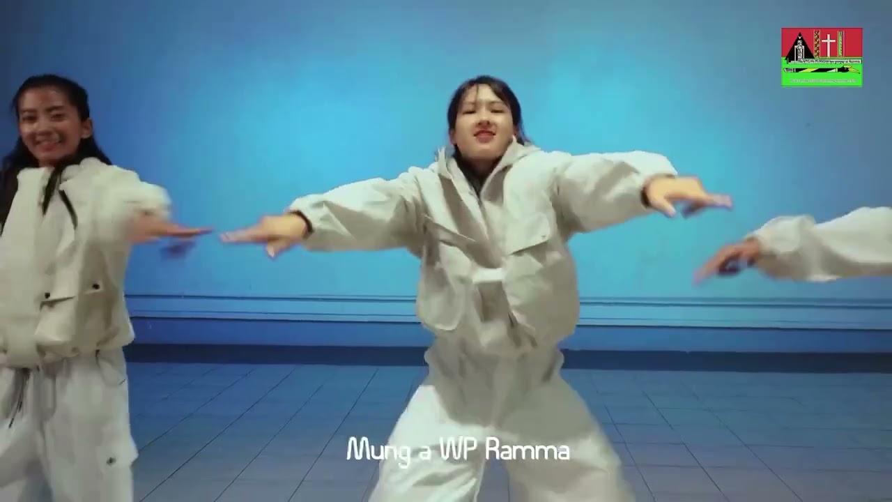 (26)Lang Na JHZ Ramma Masat NHtoi Mahkawn