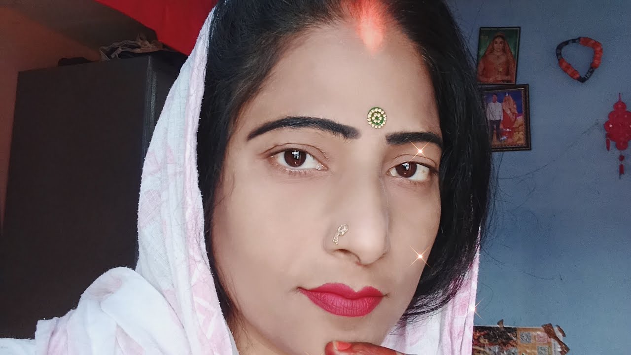 hamare live stream mein aapka swagat hai 🙏🙏