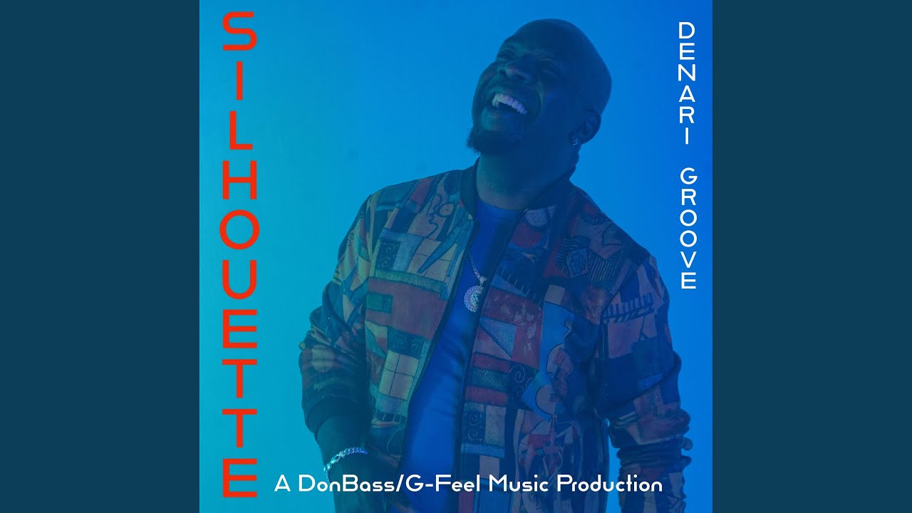 SAX ME LIKE THAT (feat. ISAX INJAH)