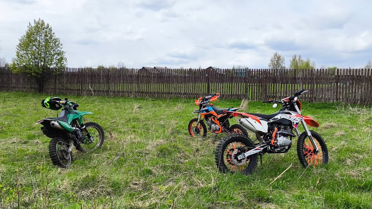 ПОКАТУШКИ KEWS K10 PR300, ЗАКИДЫВАЮСЬ ГРЯЗЬЮ, ГОРКИ