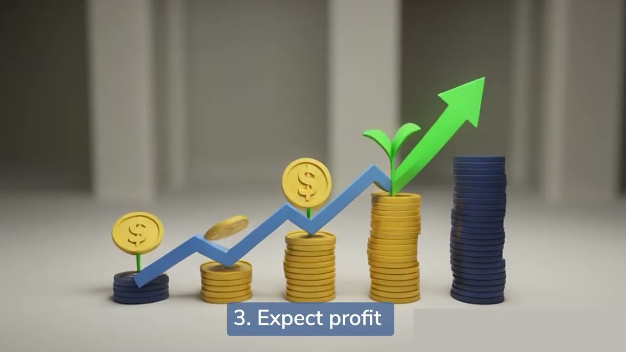 Protecting Investors: Why the Howey Test Matters