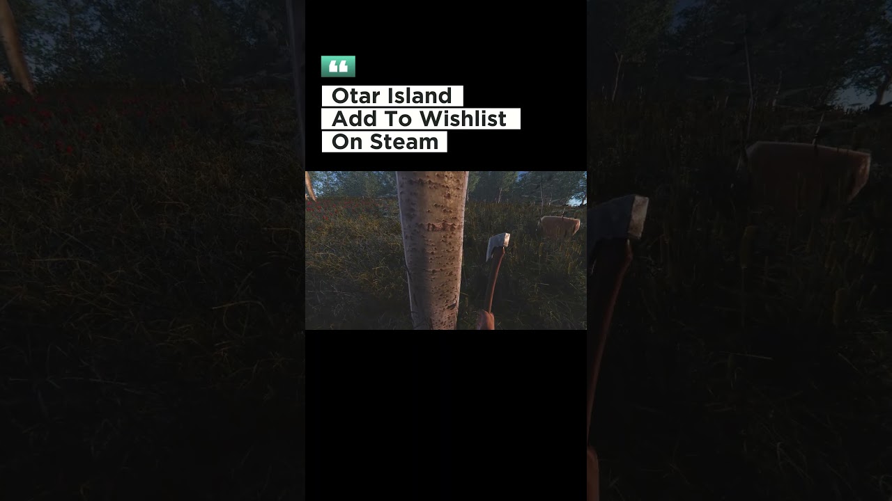 Satisfying Mining & Wood Cutting #shorts #satisfying #asmr #mining #relaxing #oddlysatisfying #viral
