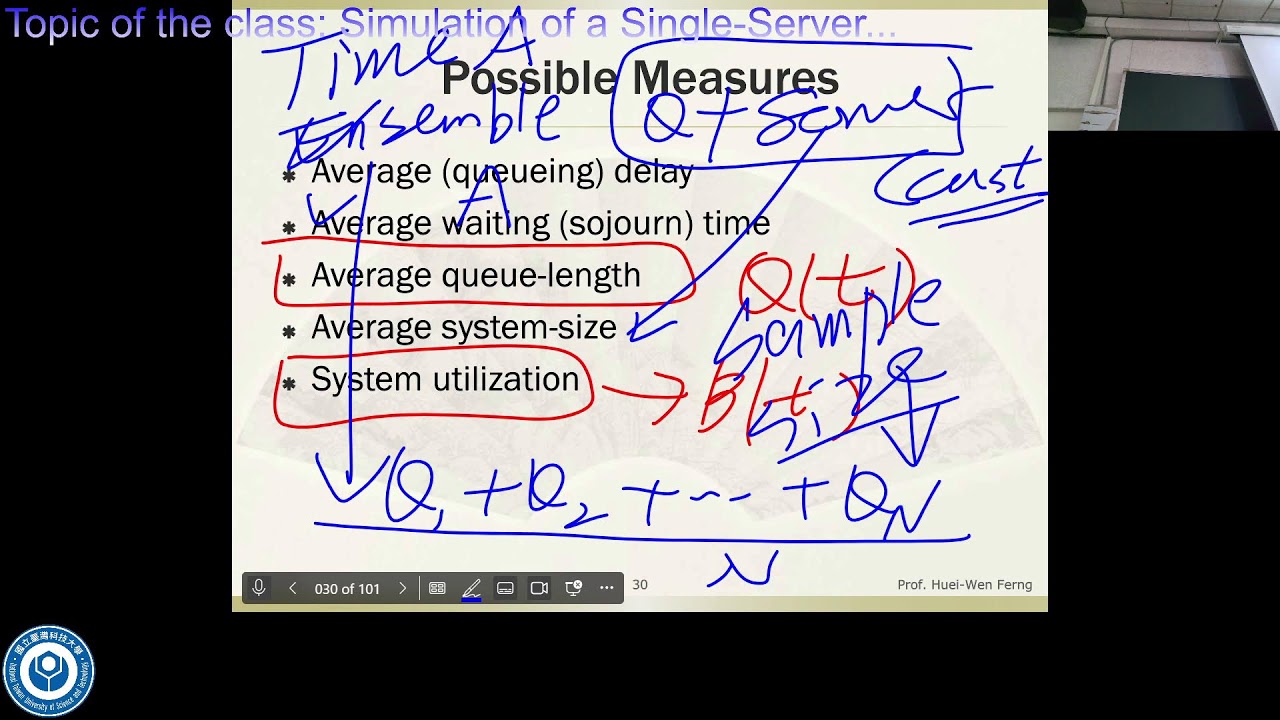 CS-Class-2-Mon-26-0302