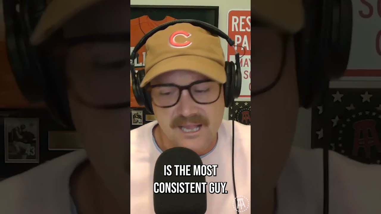 The Cardinals Big 3 Are Looking For One Last Run