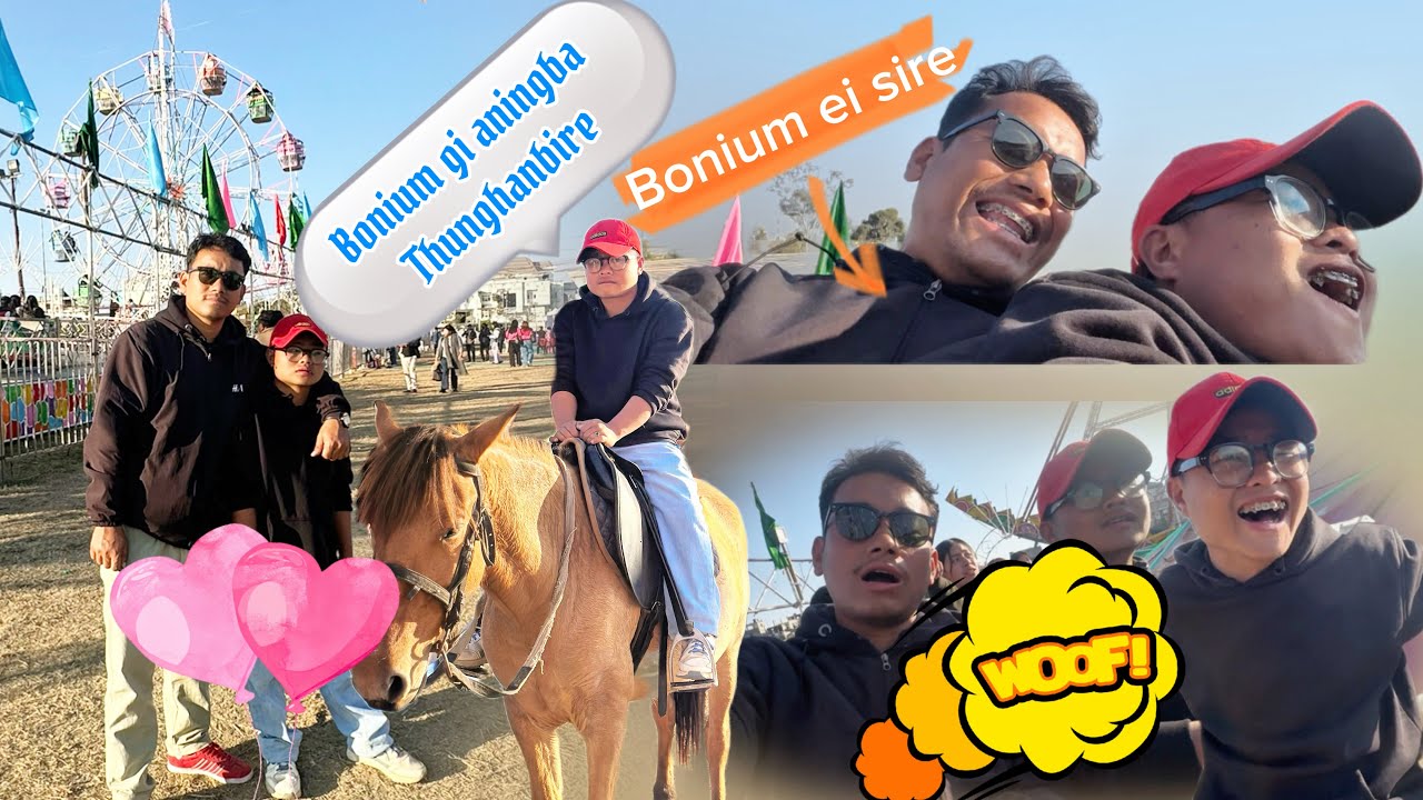 Bonium yam haraore 🤗🤗🤗🤗🤗