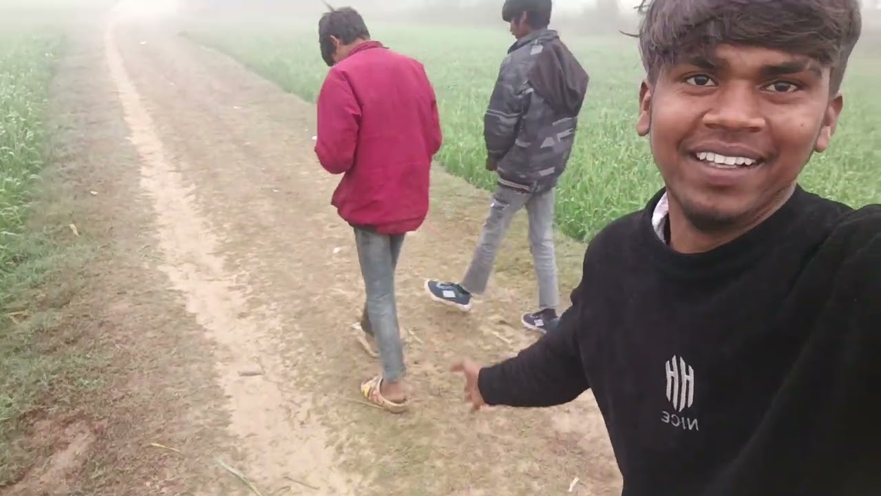 #rakesh 