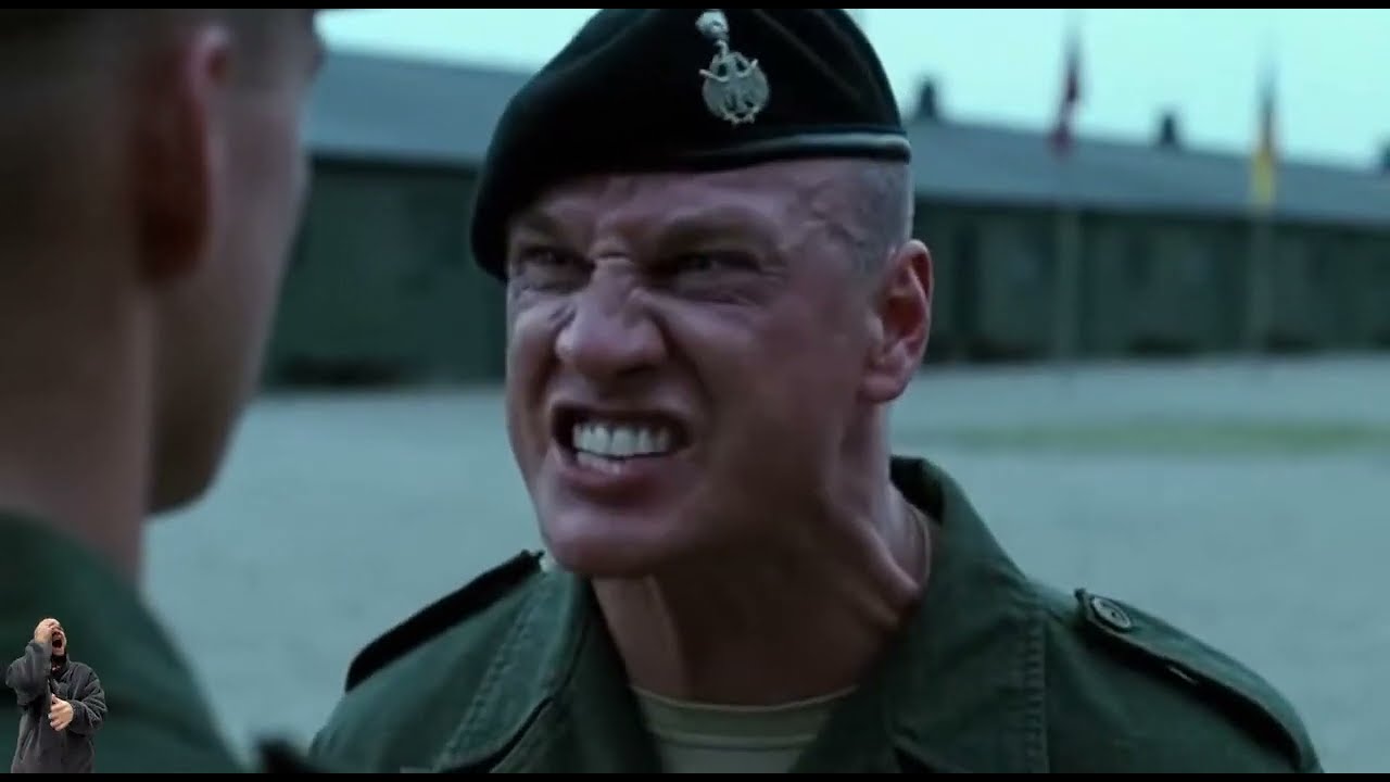 Die lustigsten Bundeswehr-Momente:👴🤣Witze & Comedy Pur!