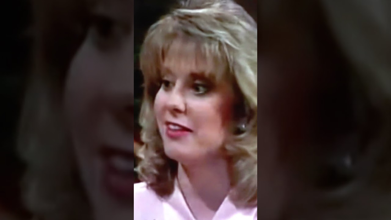 Pam Perry on the band Wild Rose 