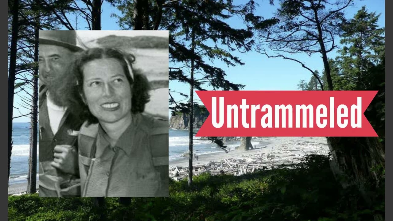 Carhart Wilderness Act Training Video