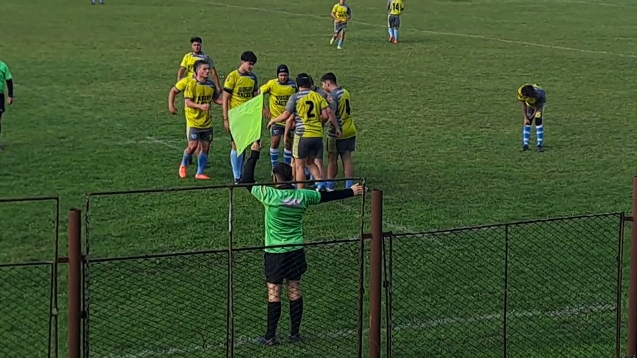 U18 : CSU CSR Sacele/RC Cristian -CSA/CSS Steaua Bucuresti -R1