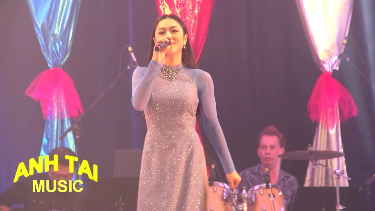 THIEN DUONG AI AN=HA THANH XUAN