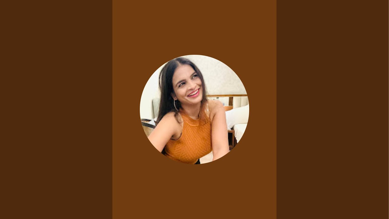 Sneha bajaj is live
