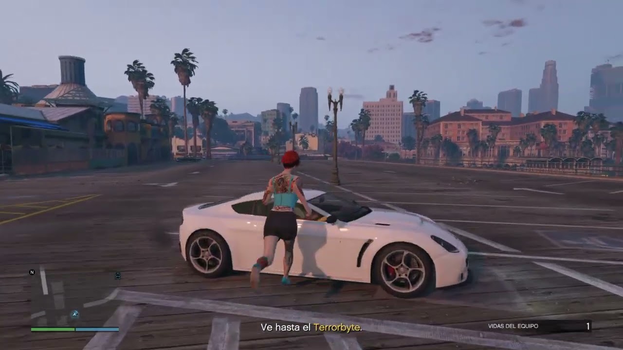 Grand Theft Auto V_20260112124704