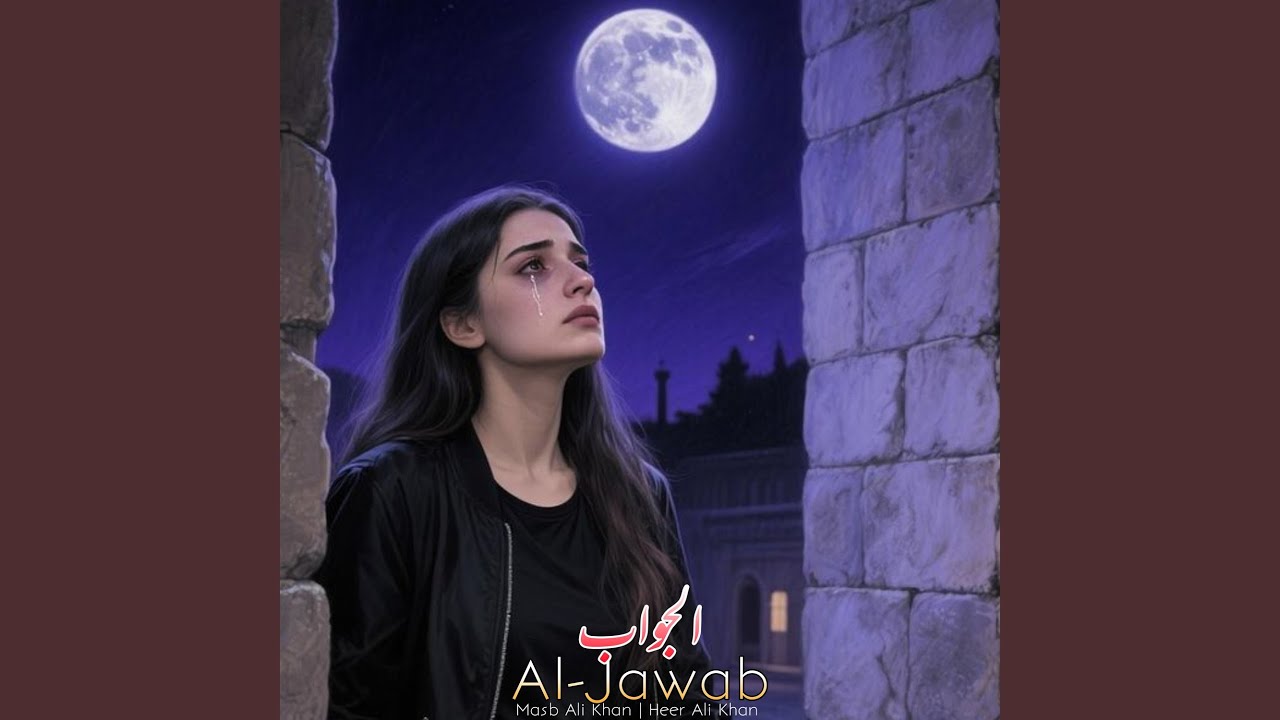 Al Jawab
