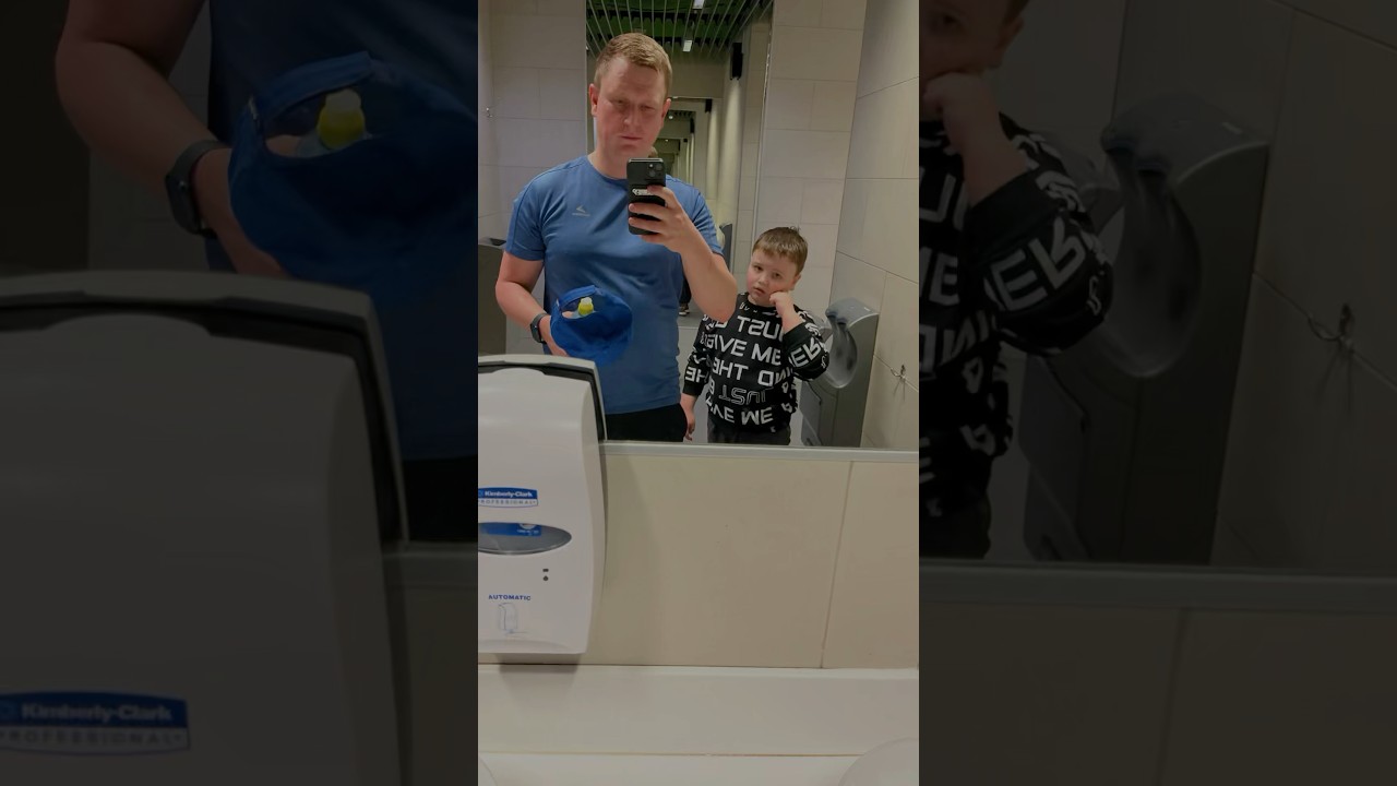 Развлекаюсь в Меге / найду ли я vr комнату??? 