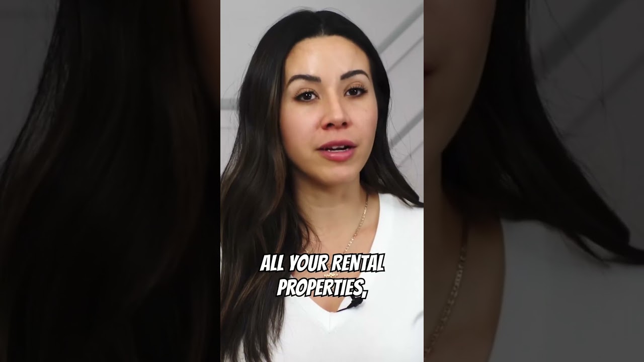 Tax Forms You Need For Rental Properties