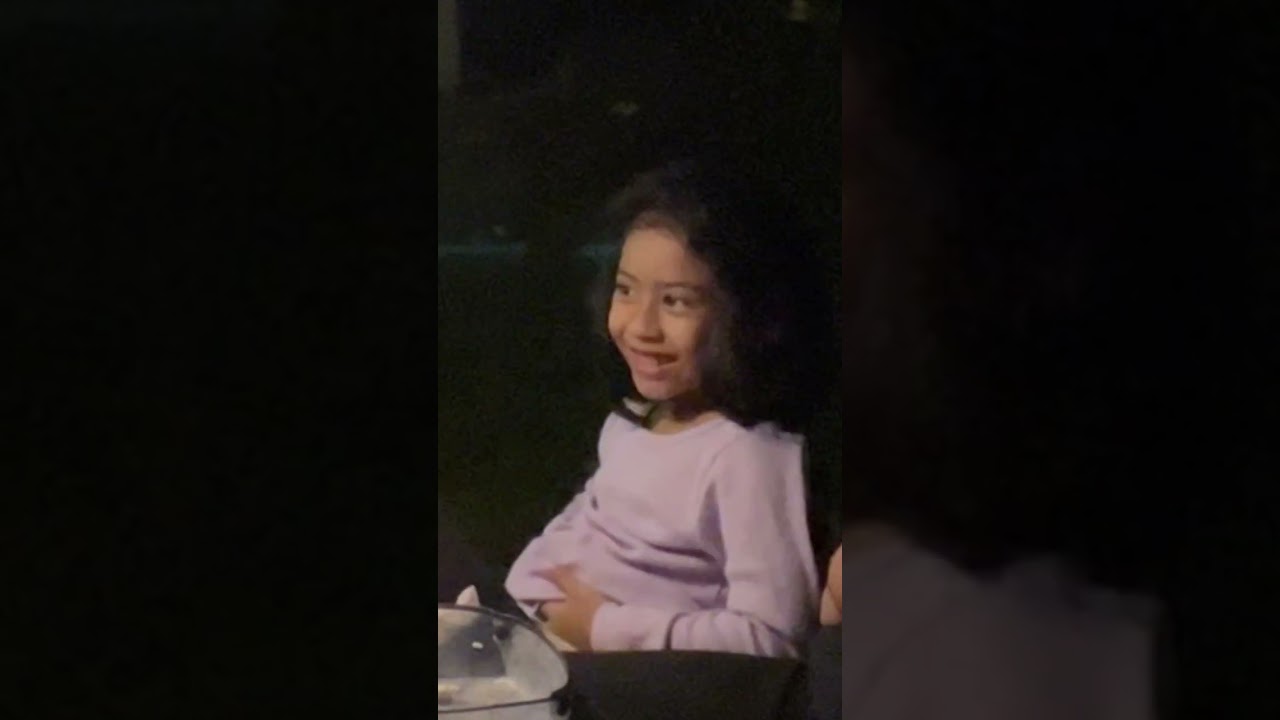 Camping @ camp morri