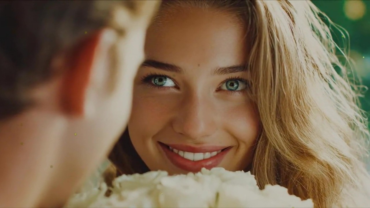 ТВОЙ ДЕНЬ РОЖДЕНИЯ