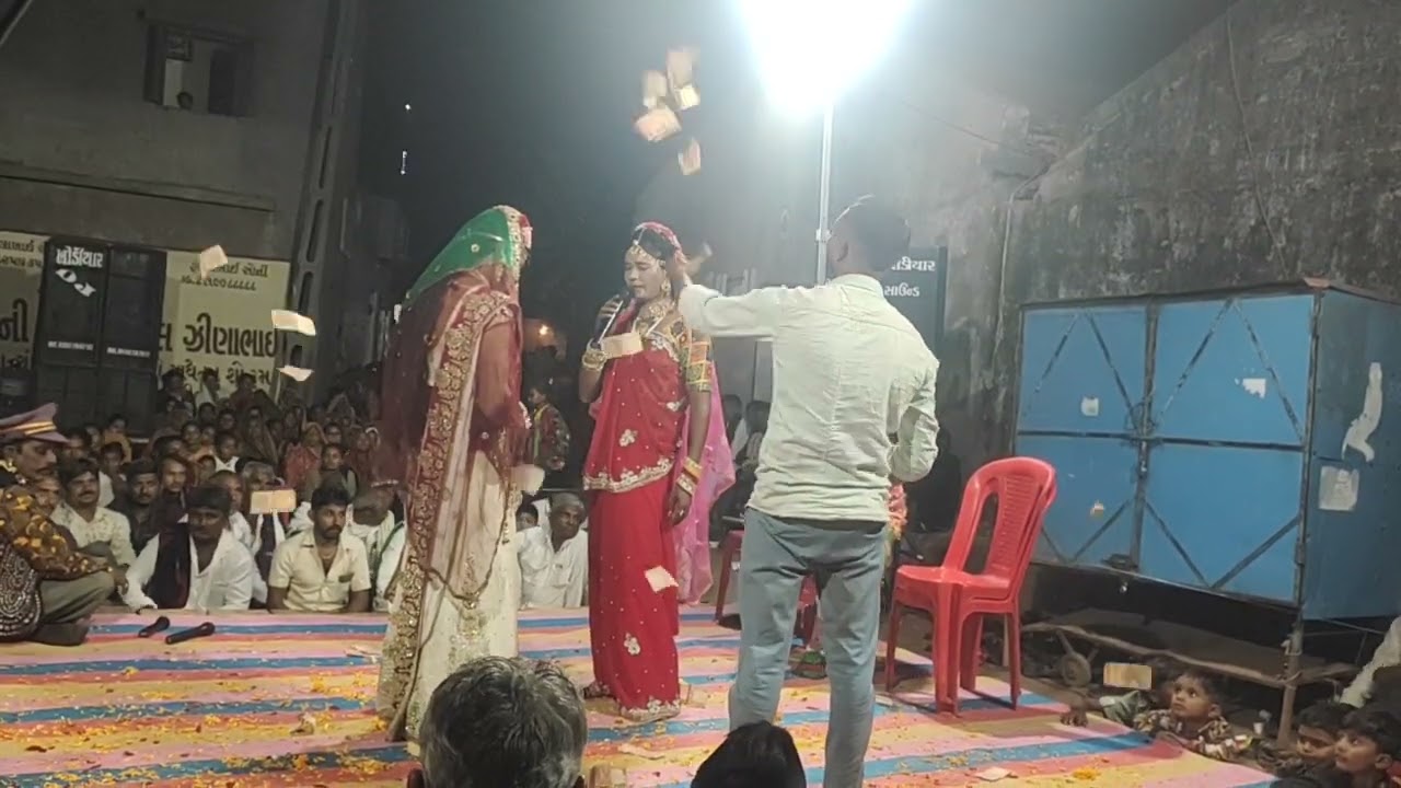 સગુણા નું રુદન / saguna nu rudan #saguna #ramamandal #ramamandallive #ramapir #ramdev #ramdevpir