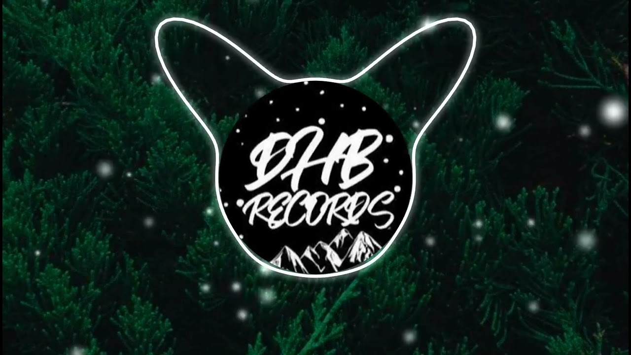 SULI V&Eacute;GET&Eacute;RŐ (CHILL & TECHNO) [MIX by.: DHB]
