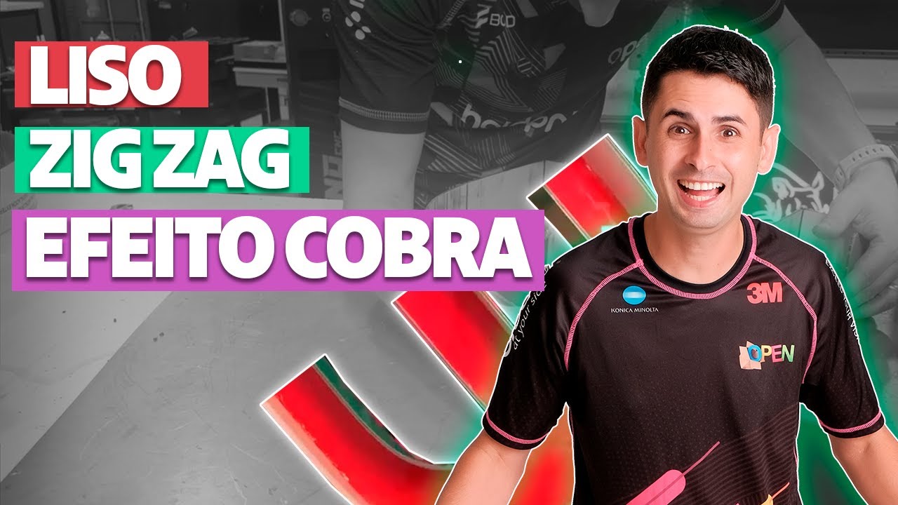 QUAL MELHOR MÉTODO PARA FAZER LETRA EM ACM ?