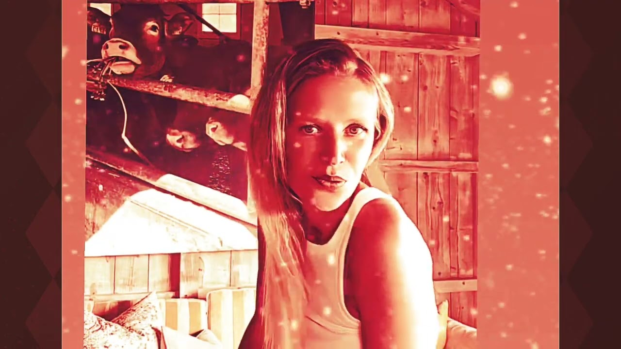 ,,AKYS ŠALTYJE,,( 2026-01-25) TikErnestosMuzika