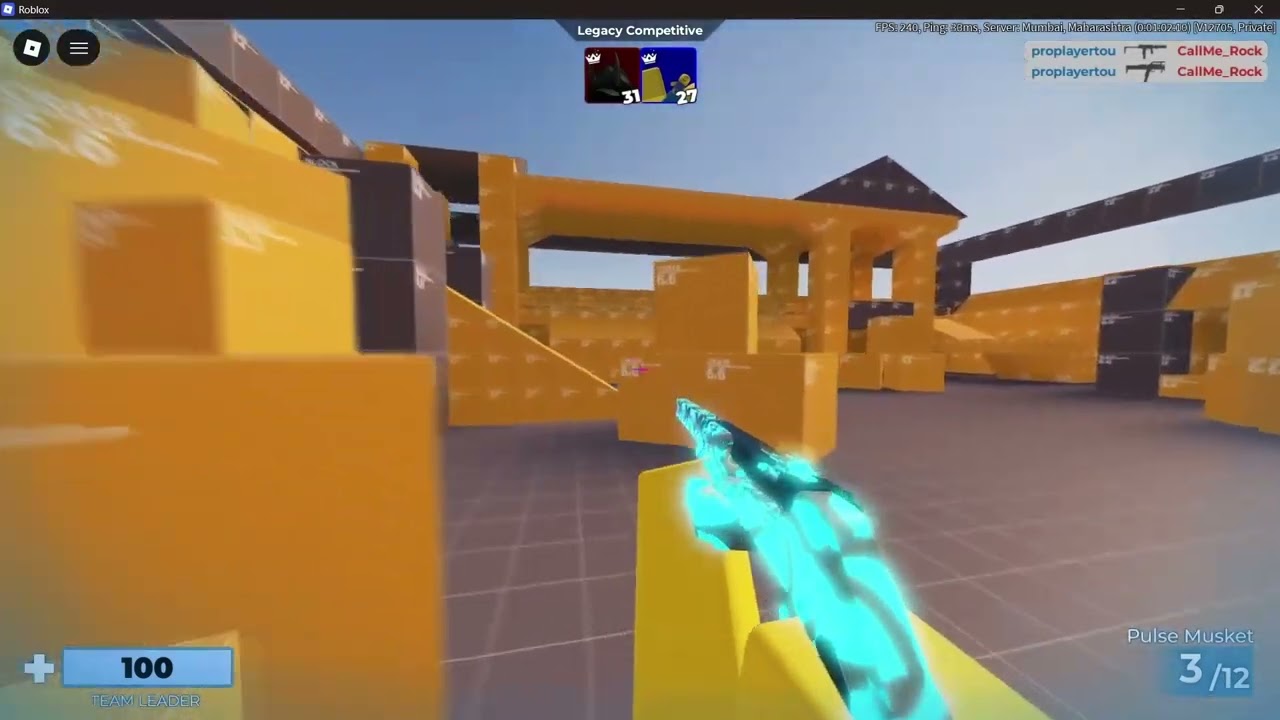 BEST ASIAN ARSENAL PLAYER (trust)