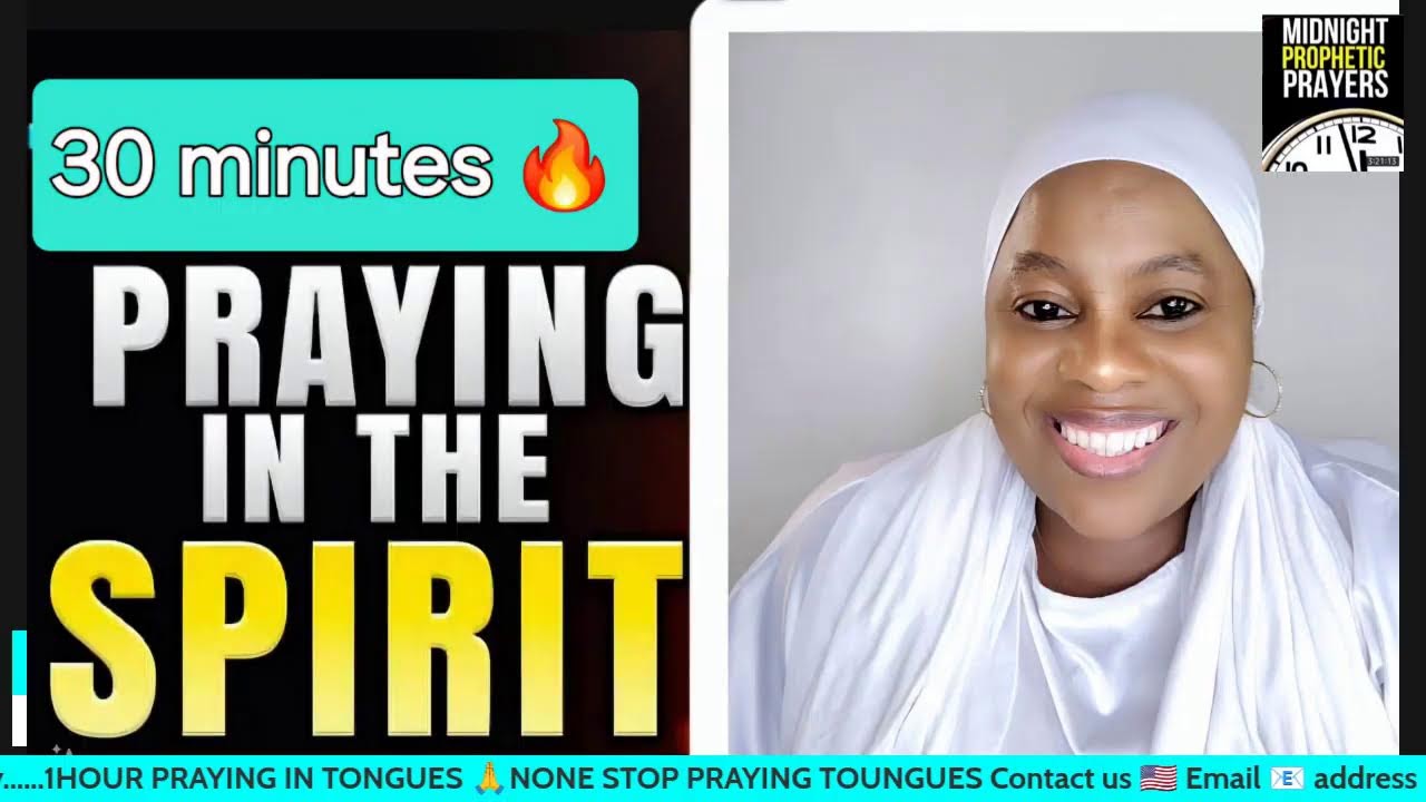𝗣𝗥𝗔𝗬 𝗪𝗜𝗧𝗛 𝗠𝗘 𝗧𝗜𝗠𝗘 ⏲️ 🙏 𝗟𝗘𝗧 '𝗦 𝗨𝗦 𝗣𝗥𝗔𝗬