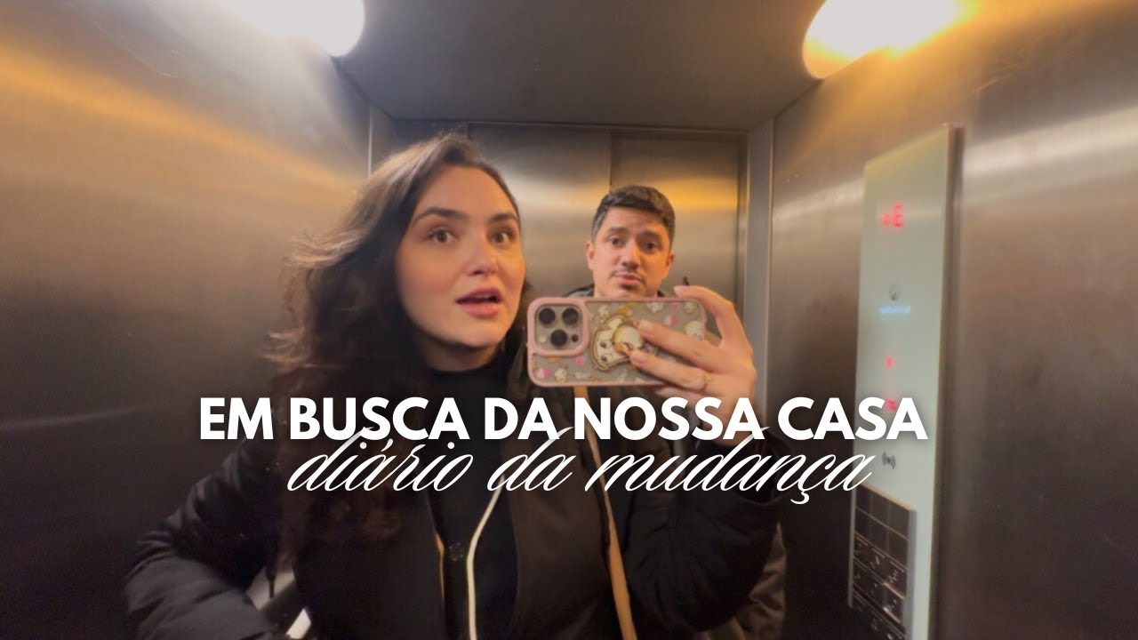 vida na inglaterra: está muito difícil aluga uma casa 🏴󠁧󠁢󠁥󠁮󠁧󠁿