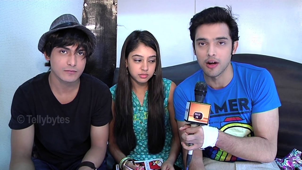 Kaisi Yeh Yaariyan Completes 100 Episodes