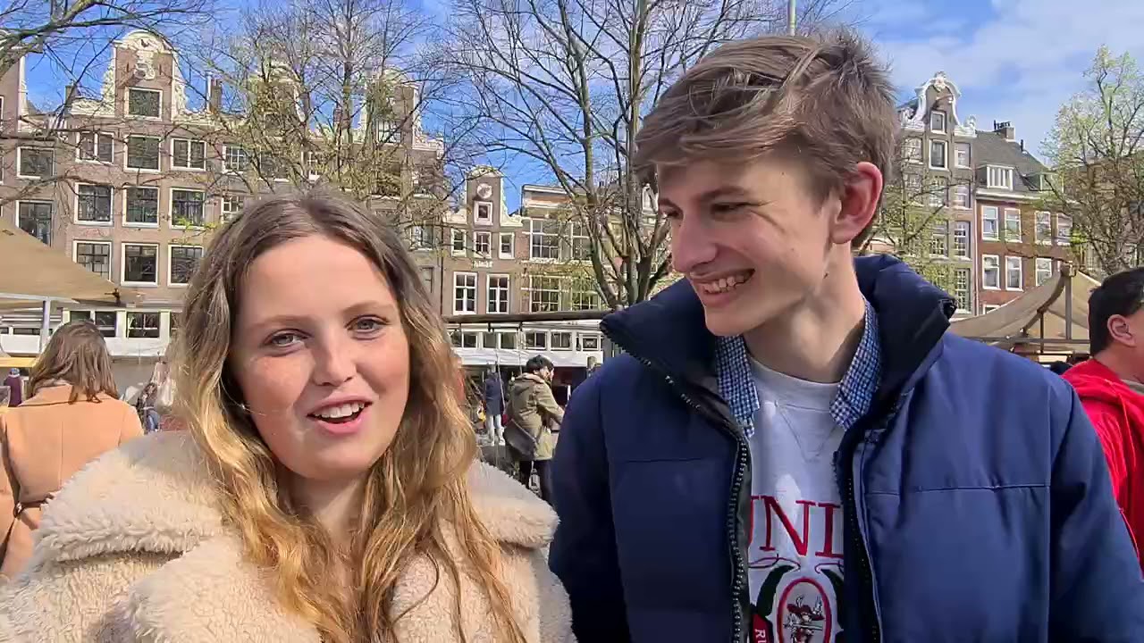 Lindenmarkt