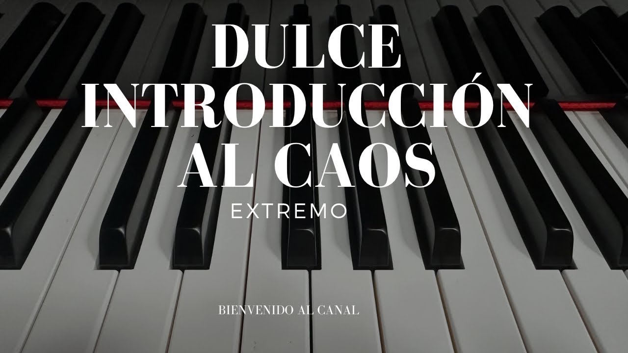 ✅Extremoduro-DULCE INTRODUCCIÓN AL CAOS, #extremoduro #robe