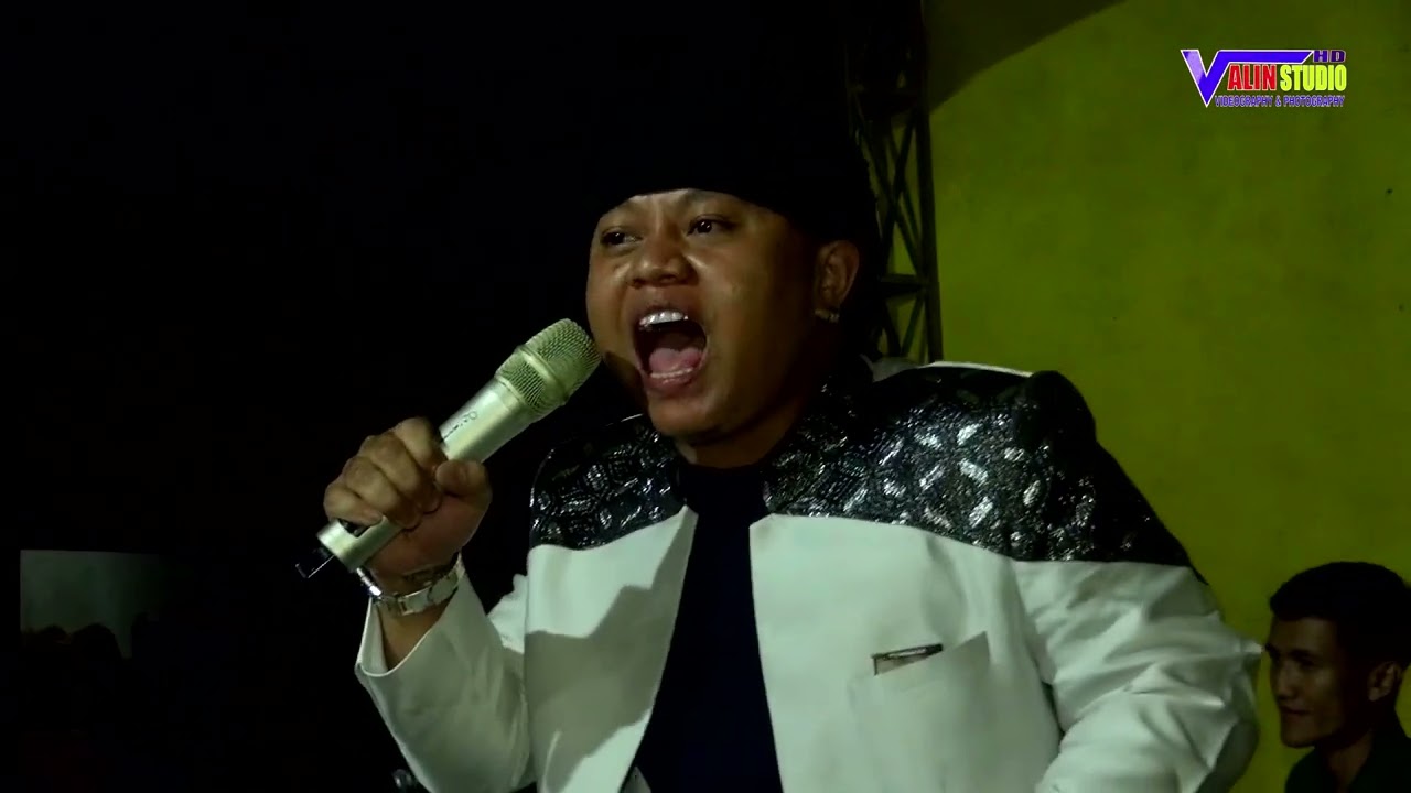KAPALANG NYA'AH//  [ KOKO DARKO ] 