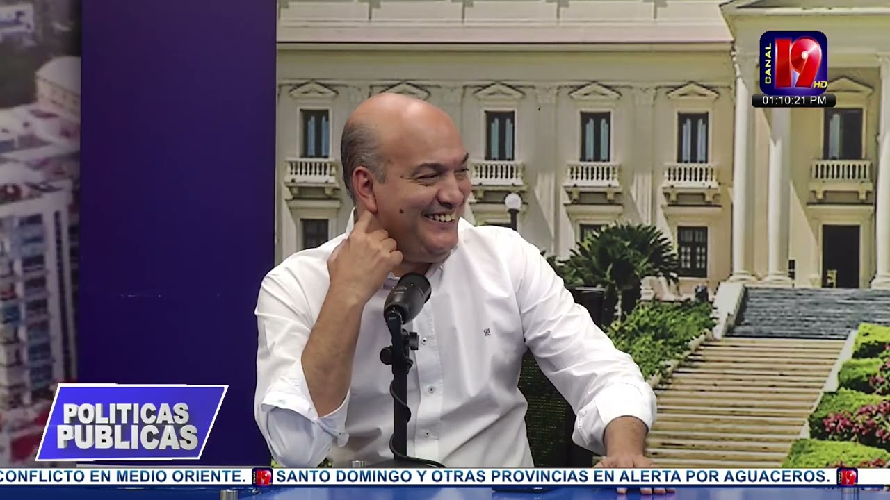 POLITICAS PUBLICAS 11-03-26-