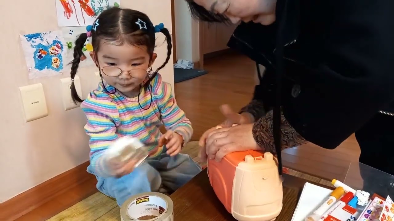 빨리 알아봐야지 26312
