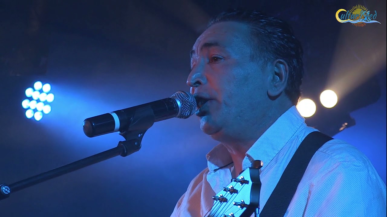 Mourad soummam a dughalagh