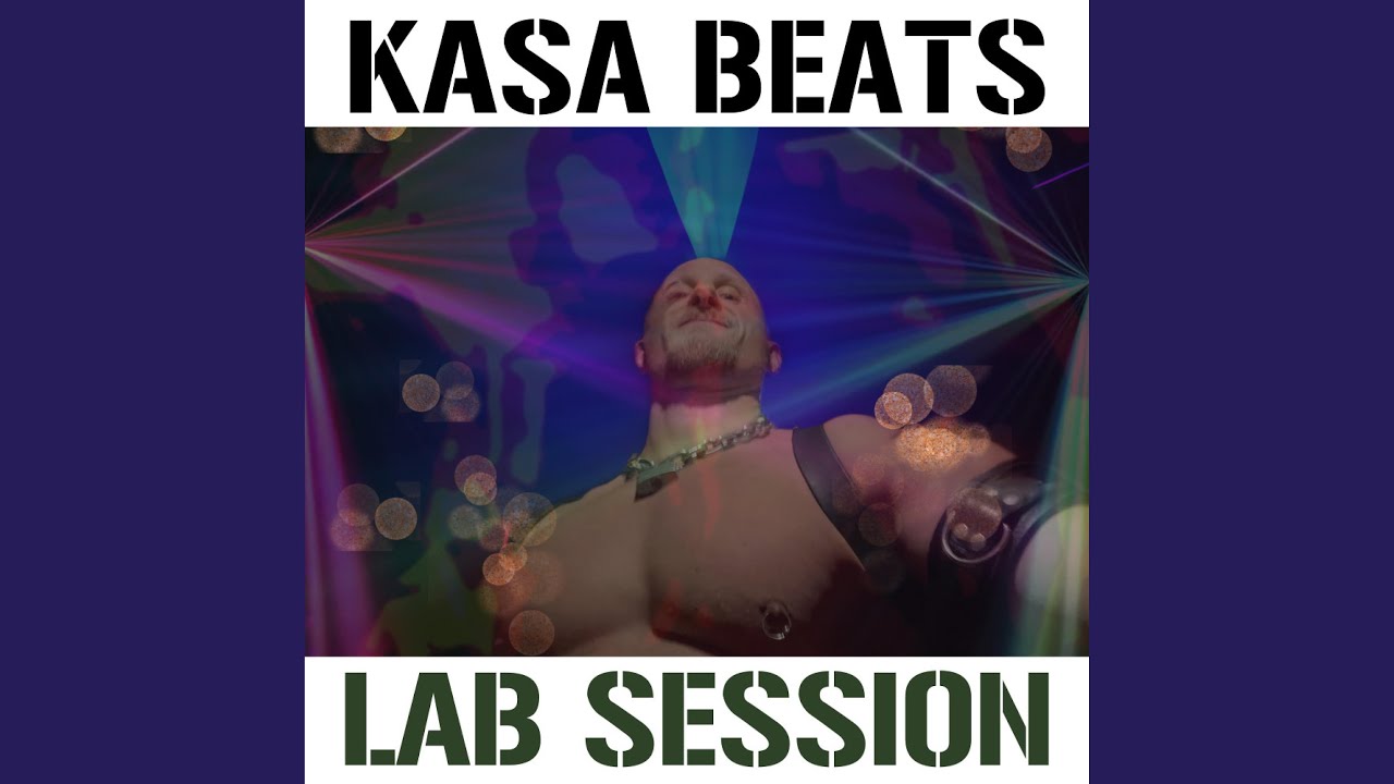 LAB SESSION