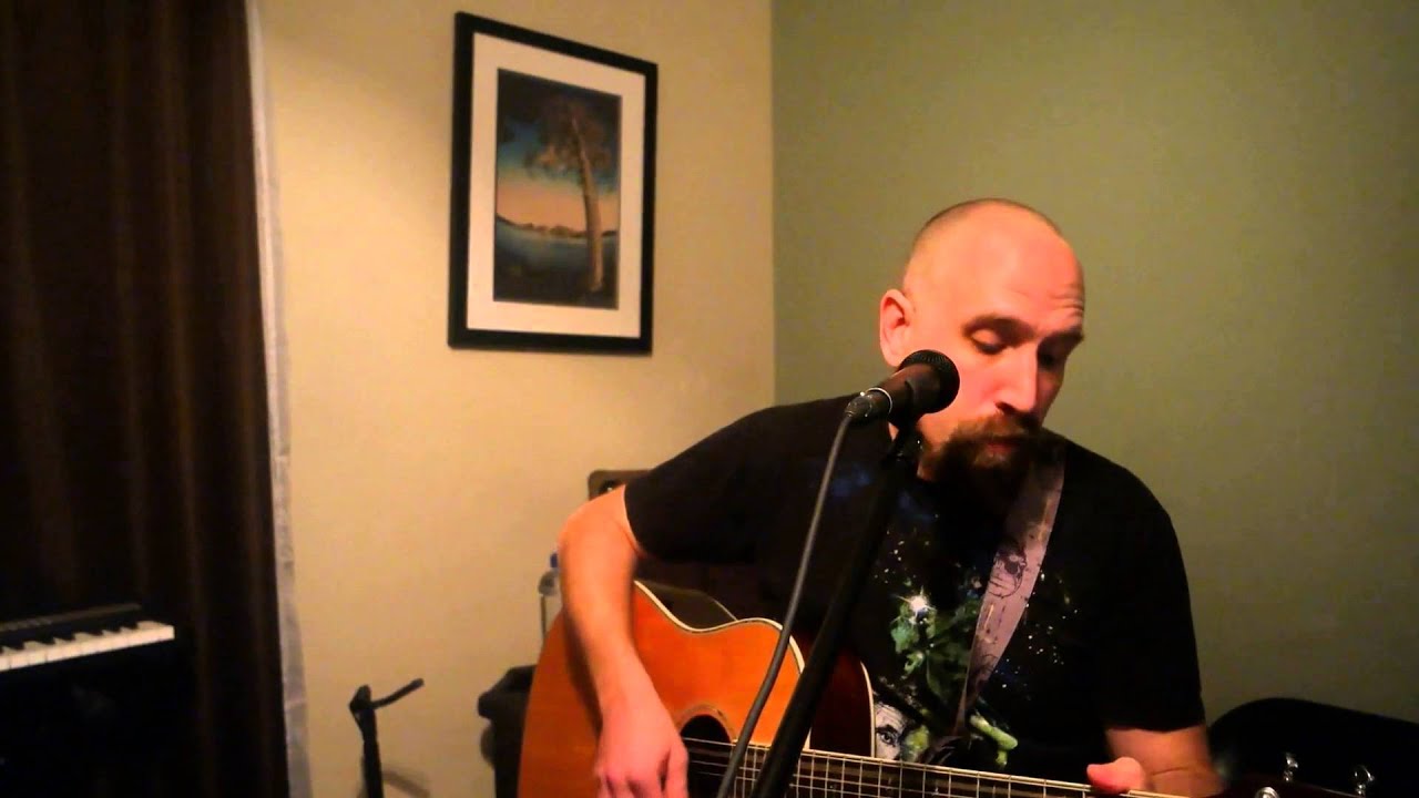 Cover of Agalloch's 