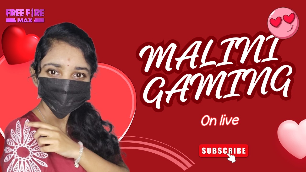 ROOM MATCHES WITH SUBCRIBERS 💙🐱🎀|FREE FIRE TAMIL LIVE #freefirelive #shortlive#facecam