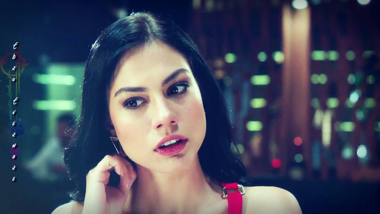 ❖ Lale & Onur || Mey (NO: 309)