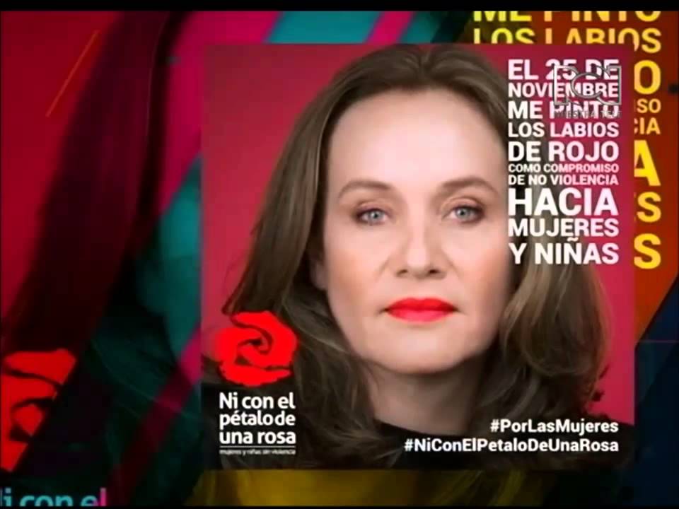 Una tarde con Alejandra Borrero en Casa Ensamble