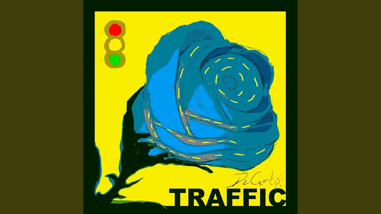 Traffic