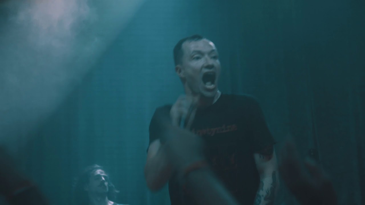 Touch&eacute; Amor&eacute; - 