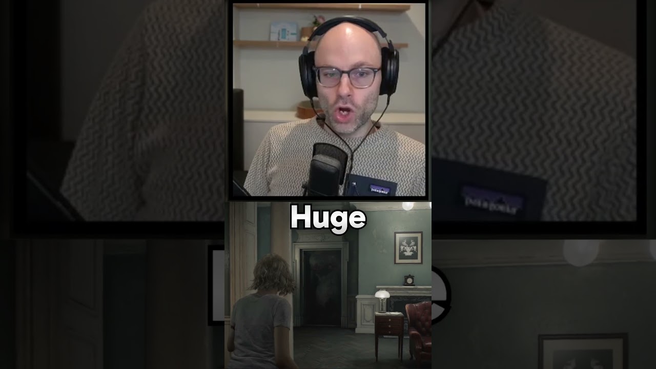 just stay in the light