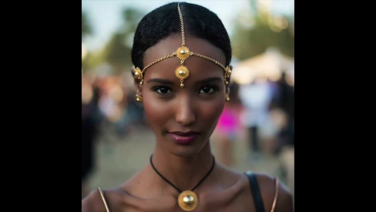 Using Your Beauty to Embrace Your Fluid Identity