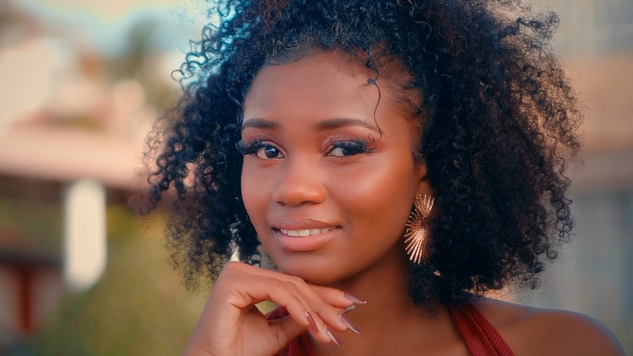 Zozela - Marary ngaoma ( MusicVideo 2024 by HPC PHOTOGRAPHY )